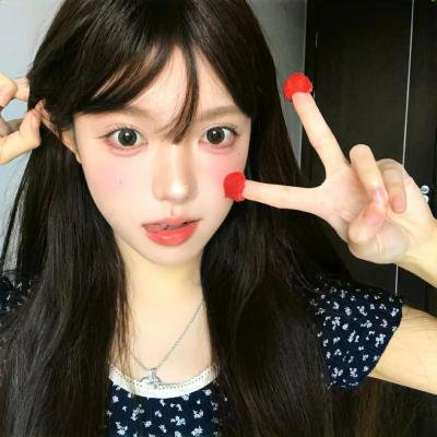 好雨知时节今生不负卿