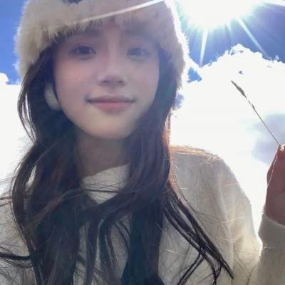 赖上漂亮女总裁