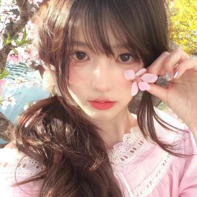 新：向阳花木易为春