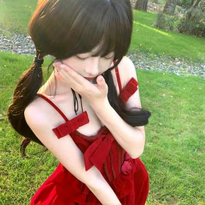 药神的致命游戏