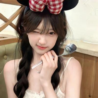 百鬼幼儿园第四季