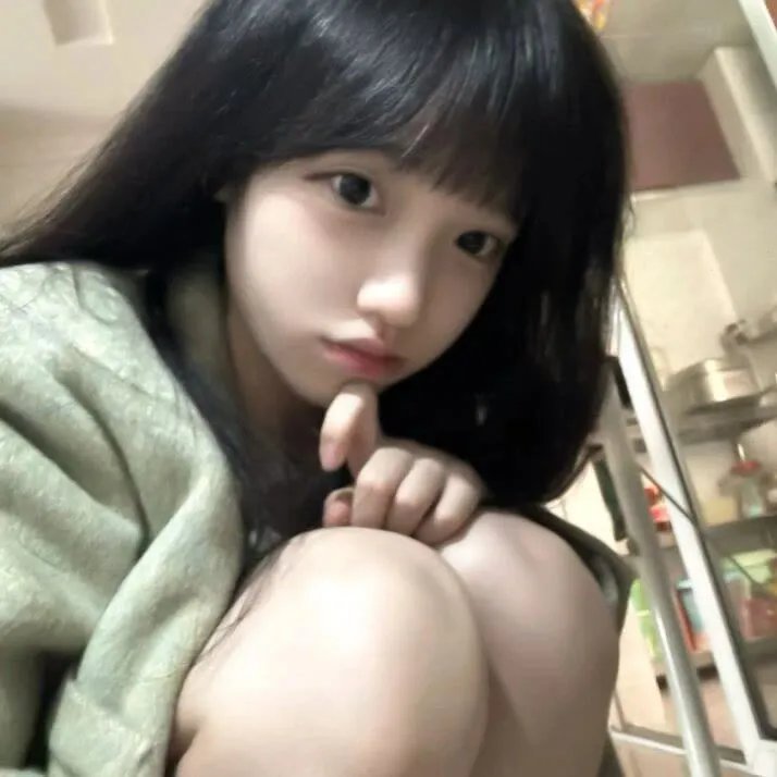 粗野少年族3：吸血狂魔