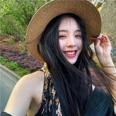 网恋老公是冰山上司