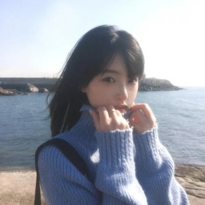 如何在无脑霸总漫里艰难求生