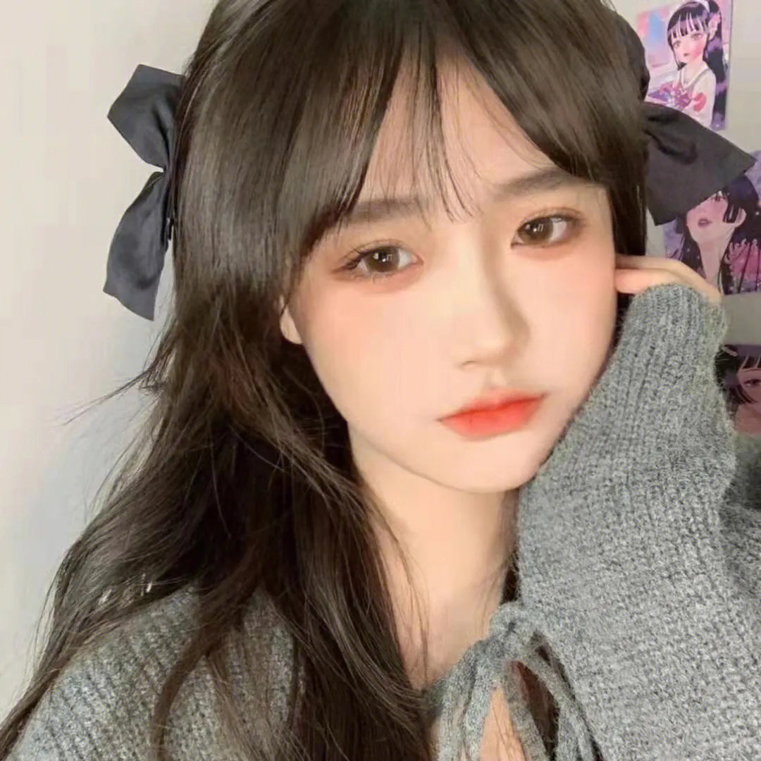 不觉得说博多话的女孩子很可爱吗