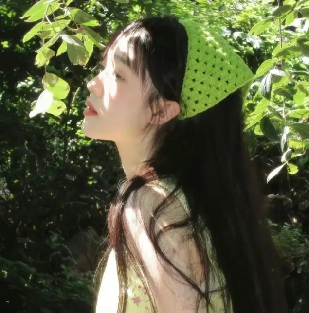 离婚后前夫全家跪求我原谅