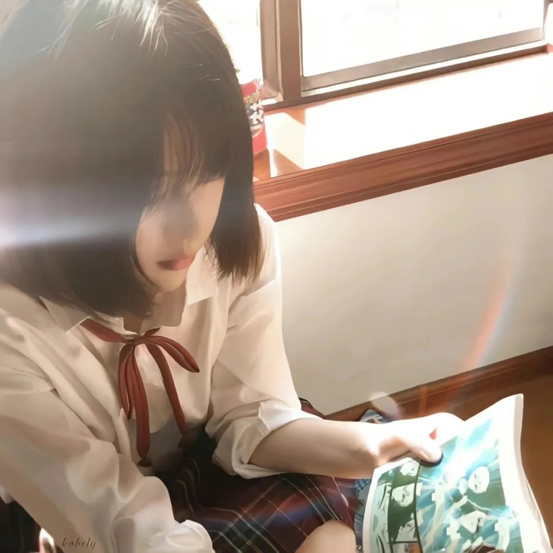 佛顶山下鸳鸯湖