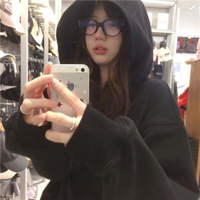 座头市血烟街道