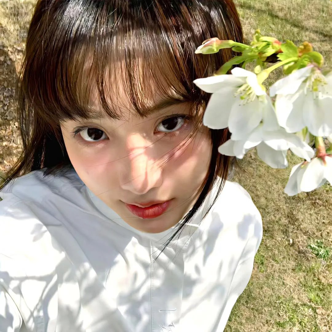 牧场之家好做伴