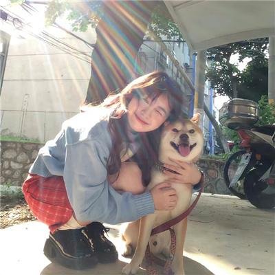 重生1980：开局迎娶姐姐闺蜜