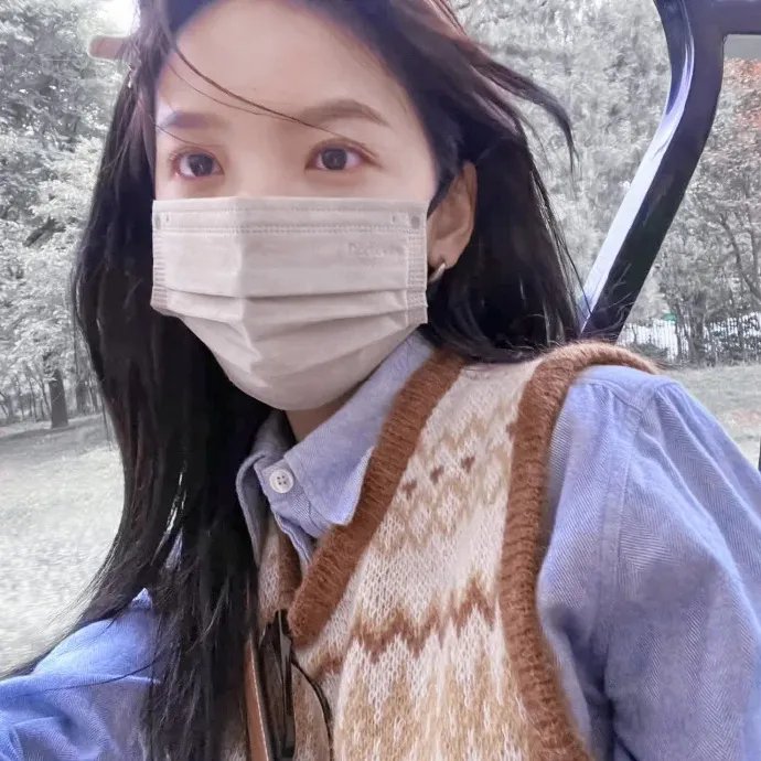 只是结婚的关系