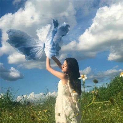 拥抱春天罗曼史