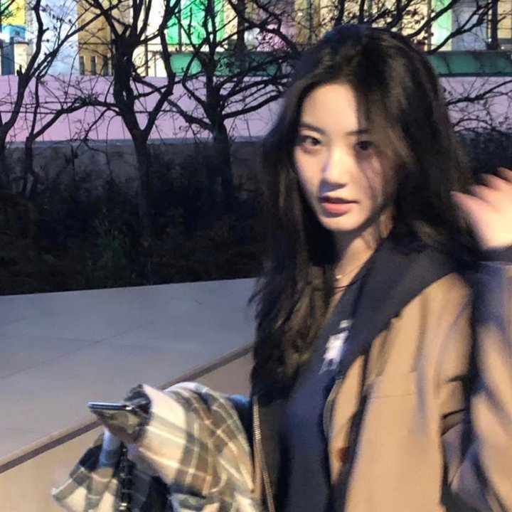 妈妈，晚餐吃什么？