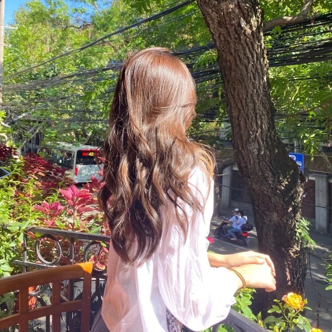 看我今天怎当妈